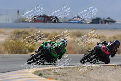 media/Apr-15-2023-CVMA (Sat) [[fefd8e4f28]]/Race 13 500 Supersport-350 Supersport/